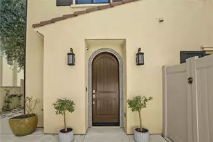 318 California St, Arcadia, CA 91006 - Photo 9
