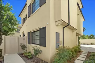 318 California St, Arcadia, CA 91006 - Photo 3