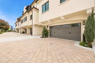 318 California St, Arcadia, CA 91006 - Photo 35