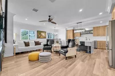 318 California Street, Arcadia, CA 91006 - Photo 7