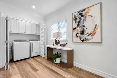 318 California Street, Arcadia, CA 91006 - Photo 19