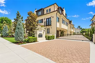 318 California St, Arcadia, CA 91006 - Photo 1