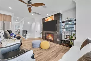 318 California St, Arcadia, CA 91006 - Photo 13