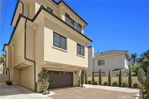 318 California St, Arcadia, CA 91006 - Photo 29