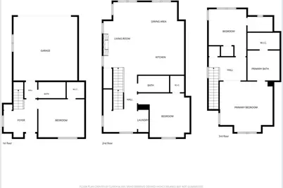 318 California Street, Arcadia, CA 91006 - Photo 37