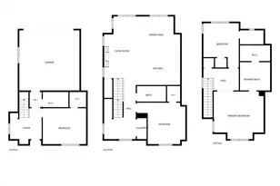 318 California St, Arcadia, CA 91006 - Photo 37