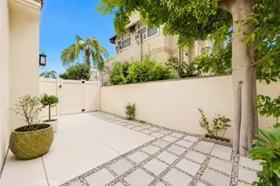 318 California St, Arcadia, CA 91006 - Photo 5