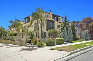 318 California St, Arcadia, CA 91006 - Photo 39