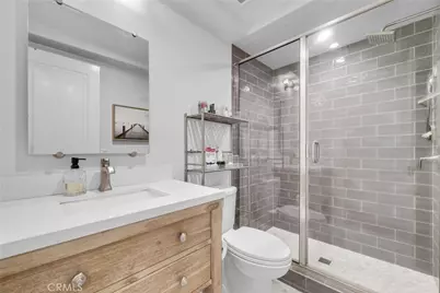 318 California Street, Arcadia, CA 91006 - Photo 21