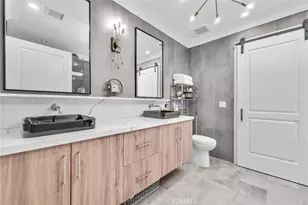 318 California St, Arcadia, CA 91006 - Photo 19