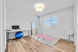 318 California St, Arcadia, CA 91006 - Photo 23