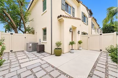 318 California Street, Arcadia, CA 91006 - Photo 3