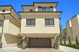 318 California St, Arcadia, CA 91006 - Photo 35