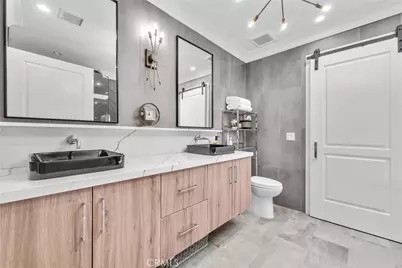 318 California Street, Arcadia, CA 91006 - Photo 17