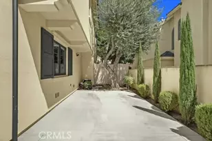 318 California St, Arcadia, CA 91006 - Photo 31