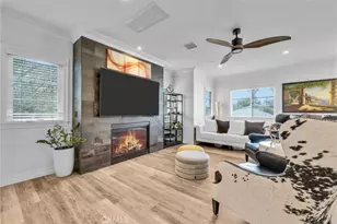 318 California St, Arcadia, CA 91006 - Photo 11