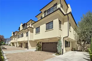 318 California St, Arcadia, CA 91006 - Photo 33