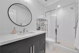 318 California St, Arcadia, CA 91006 - Photo 29