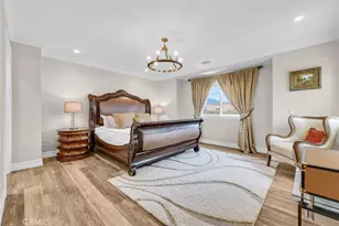 318 California St, Arcadia, CA 91006 - Photo 17