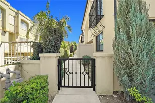 318 California St, Arcadia, CA 91006 - Photo 41