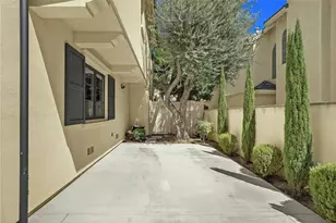 318 California St, Arcadia, CA 91006 - Photo 37