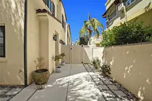 318 California St, Arcadia, CA 91006 - Photo 7