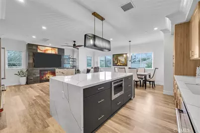 318 California Street, Arcadia, CA 91006 - Photo 15