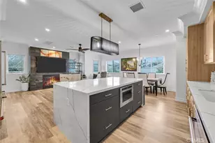 318 California St, Arcadia, CA 91006 - Photo 15