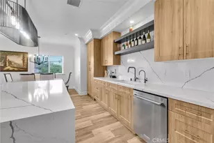 318 California St, Arcadia, CA 91006 - Photo 13