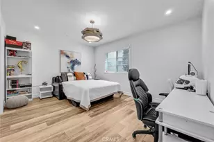 318 California St, Arcadia, CA 91006 - Photo 27