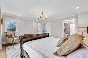 318 California St, Arcadia, CA 91006 - Photo 17