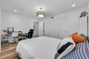 318 California St, Arcadia, CA 91006 - Photo 27