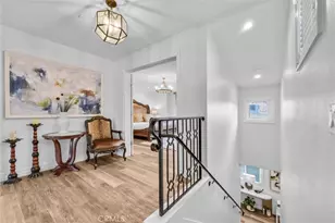 318 California St, Arcadia, CA 91006 - Photo 19