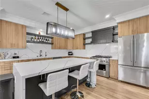318 California St, Arcadia, CA 91006 - Photo 15