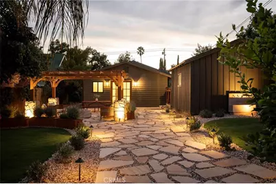 1190 N Wilson Avenue, Pasadena, CA 91104 - Photo 67