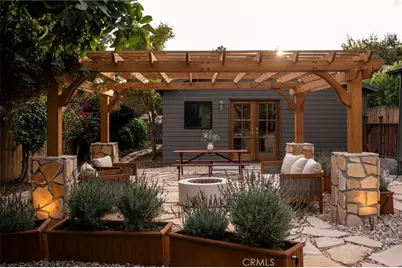 1190 N Wilson Avenue, Pasadena, CA 91104 - Photo 57