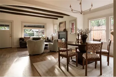 1190 N Wilson Avenue, Pasadena, CA 91104 - Photo 9