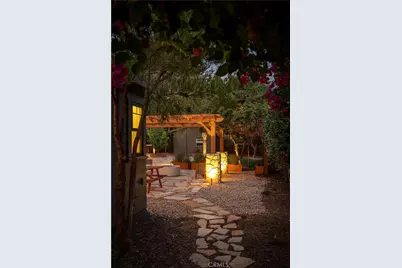 1190 N Wilson Avenue, Pasadena, CA 91104 - Photo 49