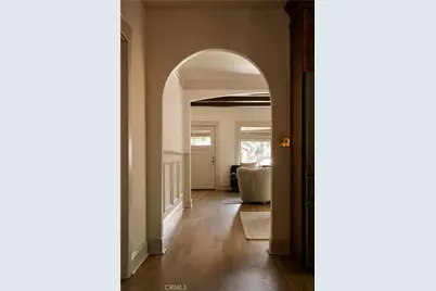 1190 N Wilson Avenue, Pasadena, CA 91104 - Photo 13