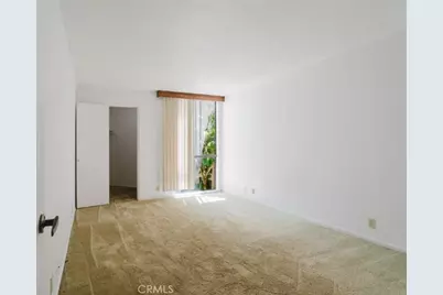 750 S Spaulding Avenue #215, Los Angeles, CA 90036 - Photo 23