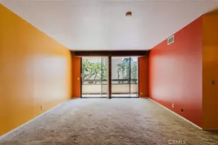 750 S Spaulding Ave, Los Angeles, CA 90036 - Photo 15