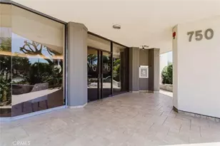 750 S Spaulding Ave, Los Angeles, CA 90036 - Photo 35