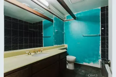 750 S Spaulding Avenue #215, Los Angeles, CA 90036 - Photo 27