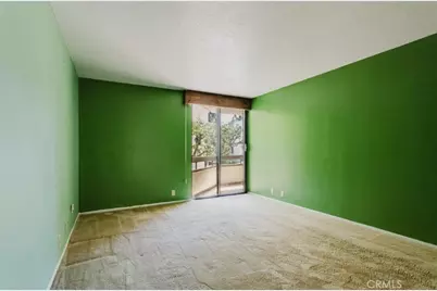 750 S Spaulding Avenue #215, Los Angeles, CA 90036 - Photo 31
