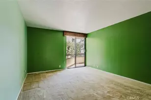 750 S Spaulding Ave, Los Angeles, CA 90036 - Photo 31
