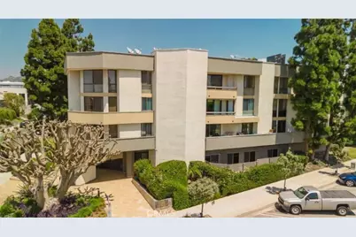 750 S Spaulding Avenue #215, Los Angeles, CA 90036 - Photo 3