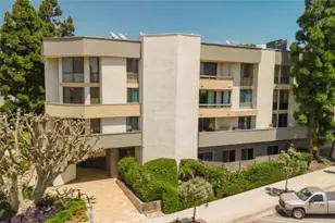 750 S Spaulding Ave, Los Angeles, CA 90036 - Photo 3