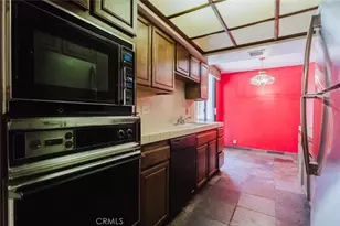 750 S Spaulding Ave, Los Angeles, CA 90036 - Photo 7