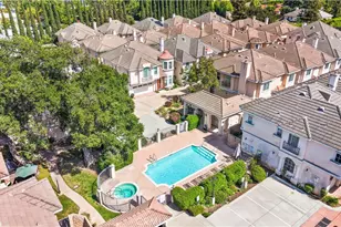 454 W Duarte, Arcadia, CA 91007 - Photo 23