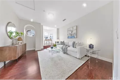454 W Duarte #D, Arcadia, CA 91007 - Photo 11